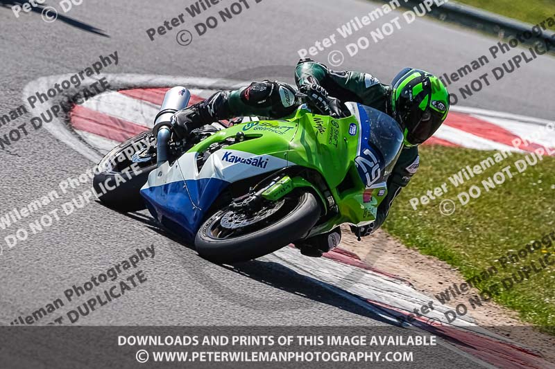 donington no limits trackday;donington park photographs;donington trackday photographs;no limits trackdays;peter wileman photography;trackday digital images;trackday photos